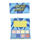JOVO REAL NOT PERFECT PALETTE