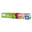 BAYECO FILM RESISTENTE 30 M.