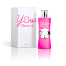 TOUS YOUR MOMENTS EDT 90 VAP