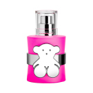 TOUS YOUR MOMENTS EDT 30 VAP