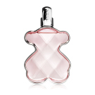 TOUS LOVE ME EDP 90 VAP