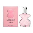 TOUS LOVE ME EDP 30 VAP