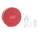 TOUS EDT 50 VAP + BL + MINI