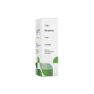 TERPENIC ESENCIA SARO 10ML BIO