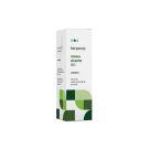 TERPENIC ESENCIA PINO SILV. 10ML BIO