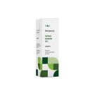 TERPENIC ESENCIA ROMERO ALCANFOR 10ML BIO
