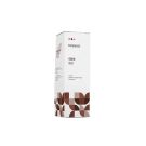 TERPENIC ACEITE COCO 100ML BIO