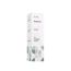 TERPENIC AROMADIFUSION EUREKA 30ML