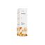TERPENIC AROMADIFUSION UP 30ML