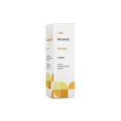 TERPENIC ESENCIA INCIENSO 10 ML