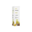 TERPENIC ESENCIA JENGIBRE 10 ML
