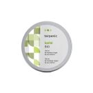 TERPENIC MANTECA DE KARITE 100ML BIO