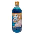 BR2 LAVAVAJILLAS ULTRA HIGIENE 750 ML.*