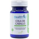 H4U COLA DE CABALLO 500MG 90 COMP.