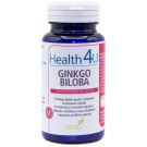 H4U GINGKO BILOBA 500MG 100 COMP.