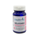 H4U MELATONINA 545 MG 30 CAPSULAS