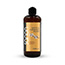 SANON ACEITE ALMENDRAS DULCES 1000 ML