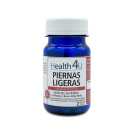 H4U PIERNAS LIGERAS 510 MG 30 CAPS