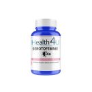 H4U MENOPAUSIA DIA 30 CAPSULAS