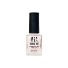 MIA BASE UÑAS STRENGTHEN