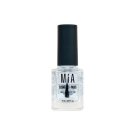 MIA TOP COAT GEL EFFECT 3D