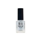 MIA TOP COAT EFECTO MATE