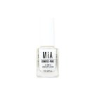 MIA TRATAMIENTO UÑAS 2 EN 1 BRIGHT LOOK