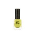 MIA LACA UÑAS SUMMER LIME BLUSH$