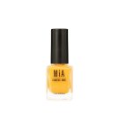 MIA LACA UÑAS SUMMER PAPAYA PUNCH$