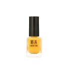 MIA LACA UÑAS SUMMER PAPAYA PUNCH$