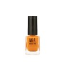 MIA LACA UÑAS SUMMER EXOTIC MANGO$