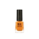 MIA LACA UÑAS SUMMER EXOTIC MANGO$