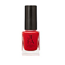 MIA LACA UÑAS JEFA ROJO$
