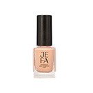MIA LACA UÑAS JEFA HAPPY$