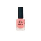MIA LACA UÑAS PERFECT AZALEA 67 $