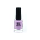 MIA LACA UÑAS PERFECT LILAC 578$