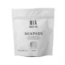 MIAPADS LIMPIADORES CON AHA 20 UDS