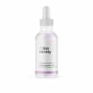 SKIN IDENTITY SERUM PEPTIDES 2% 30 ML