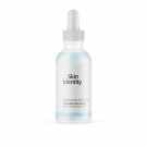 SKIN IDENTITY SERUM HYALURONIC 2,5% 30 ML
