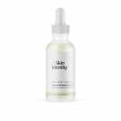 SKIN IDENTITY SERUM PEEL AHA 31% 30 ML*