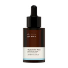 SKIN GENERICS SERUM HIDRAT. 28% AC. HIALURON