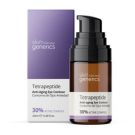 SKIN GENERICS CONT.OJOS ANTIARR.30% EYESERYL