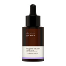 SKIN GENERICS SERUM REAFIR. 22% SILICIO ORG.