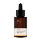 SKIN GENERICS SERUM ANTIMANCHAS 28% ARBUTINA