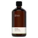 SKIN GENERICS TONICO REVIT.GINSENG 7,5% C.A