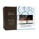 SKIN GENERICS DAY&NIGHT HYDRA DUO COFRE