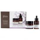 SKIN GENERICS INTENSIVE ANTIAGING DUO