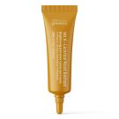 SKIN GENERICS C.OJOS OJERAS ILUM.VIT.K+LICORI