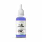 SKIN IDENTITY EYE CONTOUR CAFEINA 6% 30ML