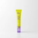 SKIN IDENTITY ACNE TRATAMIENTO AC.SUCCINICO